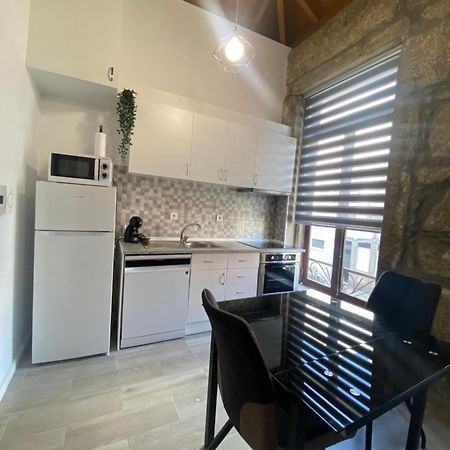 Porto Saldanha - 2X T2 Duplex Apartman Kültér fotó