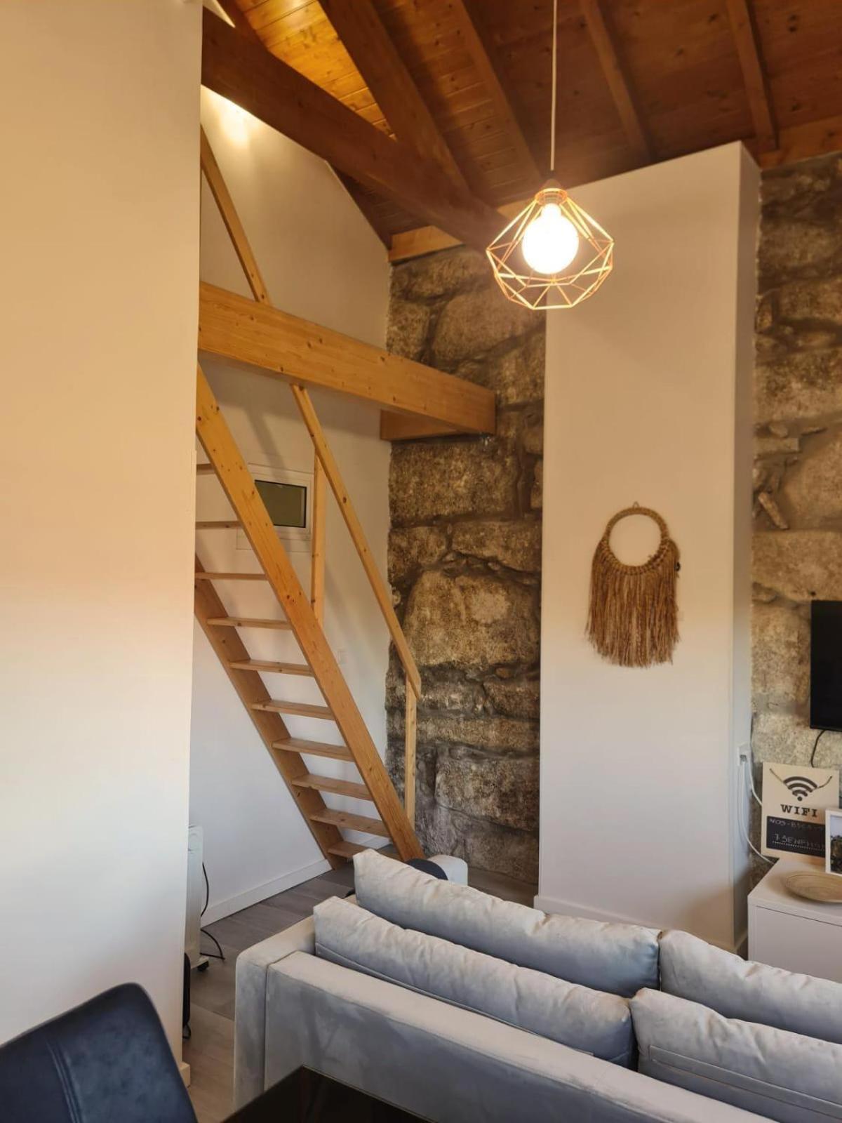 Porto Saldanha - 2X T2 Duplex Apartman Kültér fotó