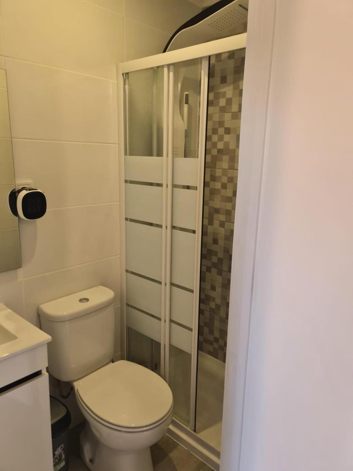 Porto Saldanha - 2X T2 Duplex Apartman Kültér fotó